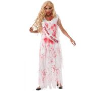 RubiesBloody Prom Queen Costume (BN4400)