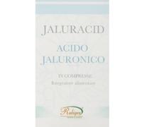 RUBIGEN AC IALURONICO 50CPR