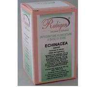 ECHINACEA 60CPS