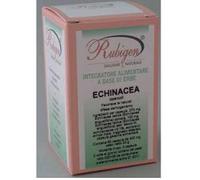 ECHINACEA 60CPS