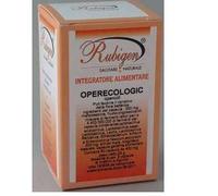 OPERECOLOGIC – 60 cps – Natur Farma s.r.l.