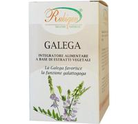 Rubigen Galega Natur Farma 60 Capsule