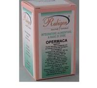 Rubigen Maca 60 Capsule