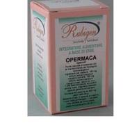 Rubigen maca 60 capsule