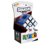Rubik ME ME ME Cubo 3x3 Multicolore 17,5 cm