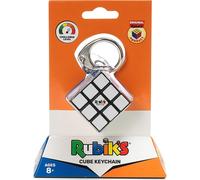 Rubik - Portachiavi 3X3 1 St