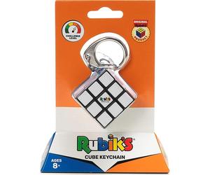Rubik - Portachiavi 3X3 1 St