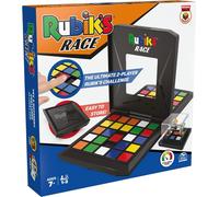 Rubik' race gioco di società - tavola 6066927 Spin master -nuovo-Italia