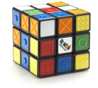 Gioco Rubik's Cube Sensory Cube, per adulti e bambini dai 7 anni in su
