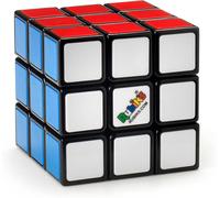 Rubik ’S Cube The Original 3x3 Colour-Matching Puzzle, Problem-Solving Cubo