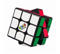 RUBIK S Cubo di Rubik s Connected X 3x3 Cubo di Rubik s Classico 3X3 con