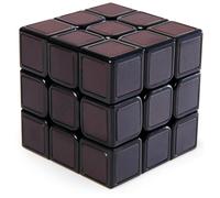 Rubik s Cubo Phantom 3x3 Originale Antistress e Rompicapo per Adulti e Bambini