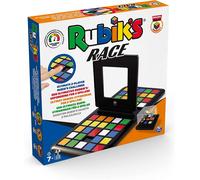Rubik S Race Goliath 7+ 2 giocatori