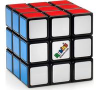 Rubik: Spin Master - 3X3 Cube -