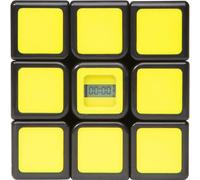 Rubik: Spin Master - Cubo Timer 3X3 - AA.VV.