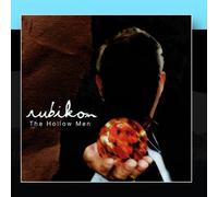 Rubikon - Hollow Men