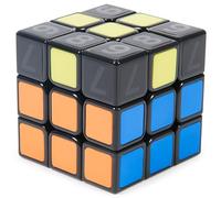 Rubik's Coach/Peel-cube