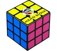 Rubik's Cube Memo Pad Paladone Products