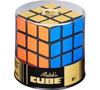 Rubik's: cubi retrò