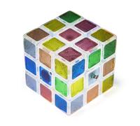 Rubik: cubo pulsante 3x3