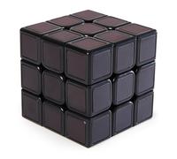 Rubiks Cubo di Rubik Phantom Cubo di Rubik 3x3 Originale Ideale come antistress Rompicapo per adulti e bambini Cubo Rubik con