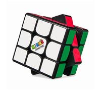 Spin Master Cubo di Rubik's Connected X 3x3 con Bluetooth