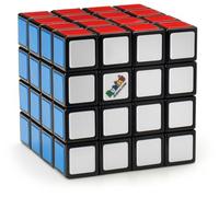 IL CUBO DI RUBIK 4x4