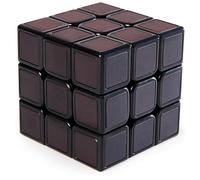 CUBO DI RUBIK 3X3 - IDEALE COME ANTISTRESS E COME GIOCO DA VIAGGIO - ROMPICAPO PER ADULTI E BAMBINI - CUBO RUBIK ORIGINALE CON TECNOLOGIA TERMOCROMATICA