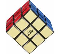 Rubik's - Cubo retrò 3X3 - 50° anniversario 1 St
