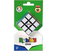 Rubik's - Il Cubo - 3x1 Edge