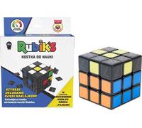 RUBIK's il Cubo 3x3 Coach
