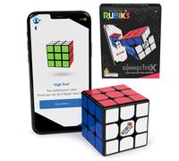 Rubik's - Il Cubo - 3x3 Connected X