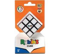 RUBIK'S Il Cubo 3x3 in vassoio