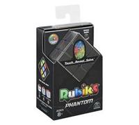 RUBIK'S Il cubo 3x3 Phantom