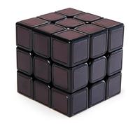 CUBO DI RUBIK 3X3 - IDEALE COME ANTISTRESS E COME GIOCO DA VIAGGIO - ROMPICAPO PER ADULTI E BAMBINI - CUBO RUBIK ORIGINALE CON TECNOLOGIA TERMOCROMATICA