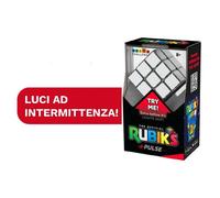 Rubik's - Il Cubo - 3x3 Pulse