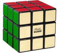 RUBIK's il Cubo 3x3 Retro
