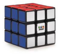 Cubo rubik's magnetico 3x3 - velocità e stabilità per risolvere il rompicapo con fluidità