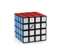 Cubo di Rubik Spin Master 6064639