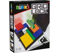 rubik's Il Gioco Gridlock 1 St