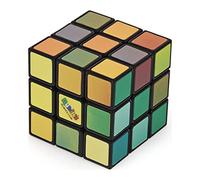 Rubik's Impossible il classico set di rompicapo di corrispondenza dei colori e r