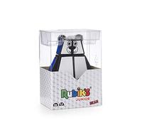 Rubik's- Orsetto Puzzle, 0757