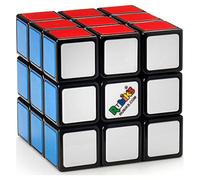 Rubik's Rubik, rompicapo originale 3x3 ad abbinamento di colori, classico cubo p