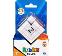 Rubik's Slide - Scivolo Del Cubo In Movimento 3x3 Puzzle 6063213