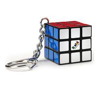 Rubik's il cubo 3x3 portachiavi