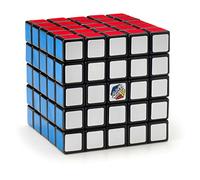 RUBIK'S MASTER 5X5 CUBO a partire da 8 anni