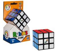 Rubik: 3X3 Cube - AA.VV.
