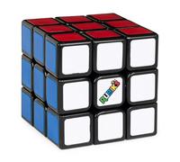 Rubik: 3X3 Cube - AA.VV.