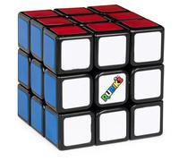 Rubik: 3X3 Cube - AA.VV.