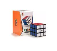 RUBIK'S, SPIN MASTER, Il Cubo di Rubik's Speed 3x3 Magnetico, l'Originale...
